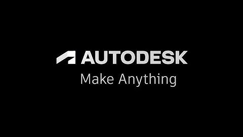🖥️🖱️ Introducing AutoCAD 2026: Accelerate with Faster Performance, Autodesk AI, and Connected Design
