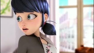 Леди Баг и Супер Кот // " Ныряй " Леди Баг и Супер Кот // " Ныряй "