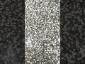 8758744430 #fabric #fashion #clothing #boutique #viral #viralvideo #youtubeshorts #shortvideo #short
