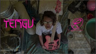 RSignature - Tengu