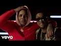 Wash  where you been ft kevin gates