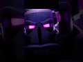 P.E.K.K.A | EDIT |  #clashroyale #edit
