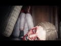 Magpie presents: Dark Pictures Anthology: The Devil In Me (7th Play)