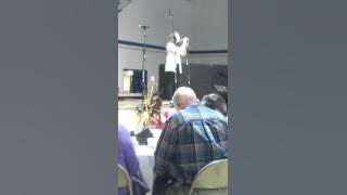 Make You Feel My Love Madeline 2015