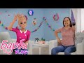 Barbie Vlog / Барби Влог - #88 [Tina]