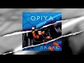 OPIYA - Падаю [AUDIO, 2020] Mp3 Song