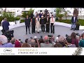 Strange way of life - Photocall - Cannes 2023 - EV