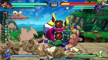 helpaBROly! My command history/inputs for the three rejumps!