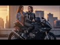 🄿🄰🅁🅃-25--𝙽𝙾𝚃 𝙹𝚄𝚂𝚃 𝙻𝙾𝚅𝙴🔥-- THE CONFESSION🥀(DUA & ESHANI)#love #shauryajaiswal LESBIAN LOVE STORY