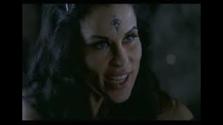 Sumuru Short Version.avi