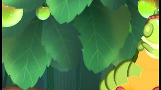 Лункик Все Сезоны66