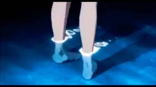 Love is (not) easy- Chase Atlantic (SLOWED)