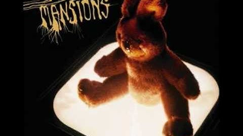 Mini Mansions - Vignette #1