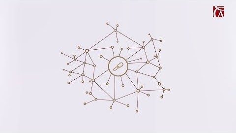 Malta Blockchain Explained