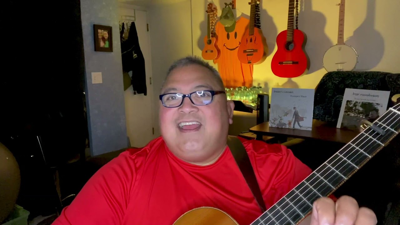 All We might Be Missing When We're Not Really Listening | Jesse Manibusan | TEDxYouth@SHC