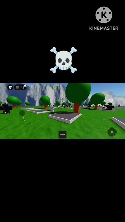 ☠️ este juego está raro #roblox #gogogo