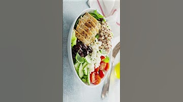 Lien en bio ! https://shop.beacons.ai/sainplementbon/267f7cd8-a1a8-4fe0-8be0-945a6f9f3b5c