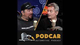 Στο Rally Dakar με τον Βασίλη Μπούδρο