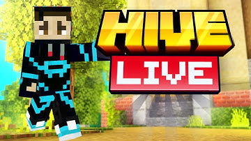 Hive LIVE cs with YOU! STREAM SNIPE ME!!!