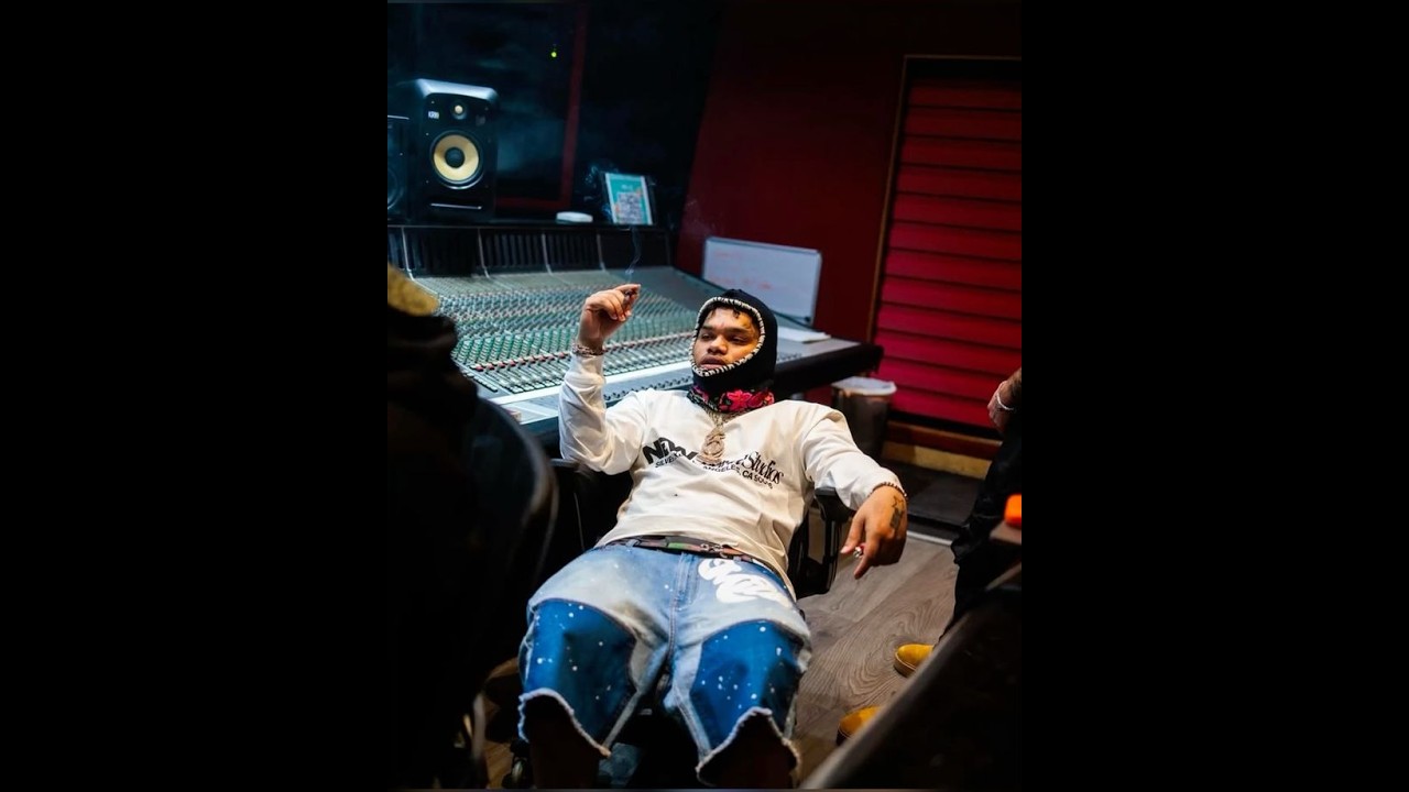 FREE] NoCap x Rylo Rodriguez Type Beat 2026 “Shooting Star”