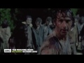 The Walking Dead -  Season 6 Trailer - Coming Soon