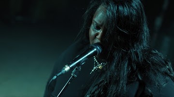 TETRARCH - Never Again (Parasite) (Official Video) | Napalm Records