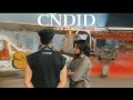 The Bandana Man | Episode-2 | CNDID Originals