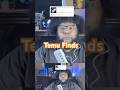 Usb charging hub #unboxing #temuhaul #temufinds #asmrcommunity