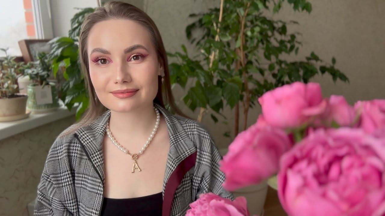 🫶🏻ПОСЛАНИЕ ТЕБЕ ПРЯМО СЕЙЧАС🫶🏻