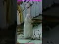 تلاوة خاشعة من سورة النمل بصوت الشيخ علي جابر