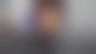 PONGDUT GARUT KOTA INTAN || COVER BY (DeSon) || Cover Lagu   Lirik