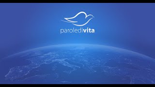 Parole di Vita - Live