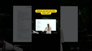 📢 NOTIQLIK VA LIDERLIK KURSIGA QABUL BOSHLANDI!