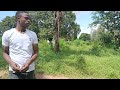 KAFARA KAFARA