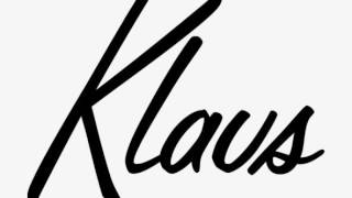 Lamplighter Script Font Download