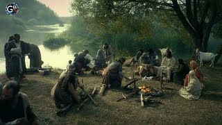 The Savior - 5. The Good Samaritan - Pashto Language Film