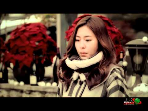 (+) 애프터스쿨 (After School) - Love Love Love