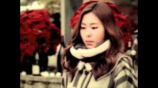 [MV] AFTERSCHOOL - Love Love Love