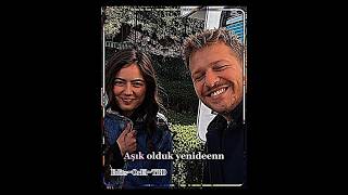 Orelimmm🤗🩵 Çfurtuna Çari