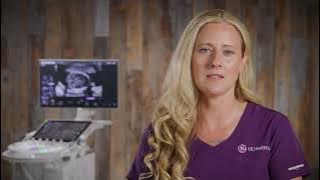 See SonoBiometry in Action | Streamline OB Ultrasound with SonoBiometry