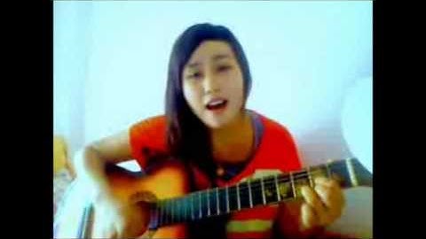 fine-bunkface(cover) by Escha Yusoff