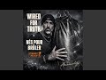 Wired For Truth X Nés Pour Brüler Dynamite Mashup mp3