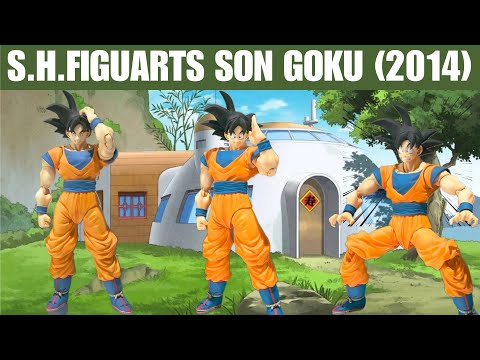 その他 2010 DRAGON BALL SON GOKU HEROS 1 2010 DRAGON BALL SON GOKU HEROS 1