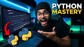 A Importância da Identação em Python: Como Escrever Código Limpo e Organizado