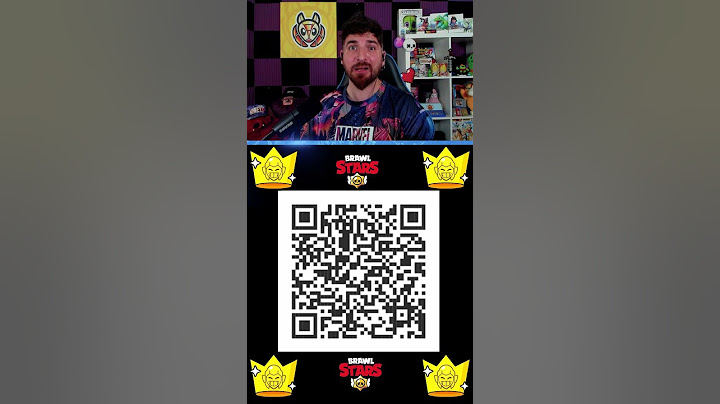 PIN GRATIS EN BRAWL STARS
