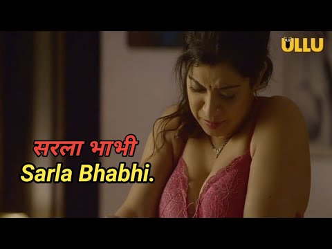 Sarla Bhabhi | Season 6 |
