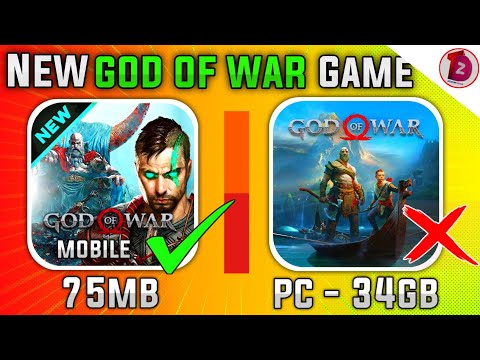 Goat of War APK for Android Download