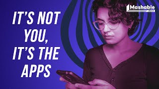 You’re Doomscrolling & You Need To Stop It