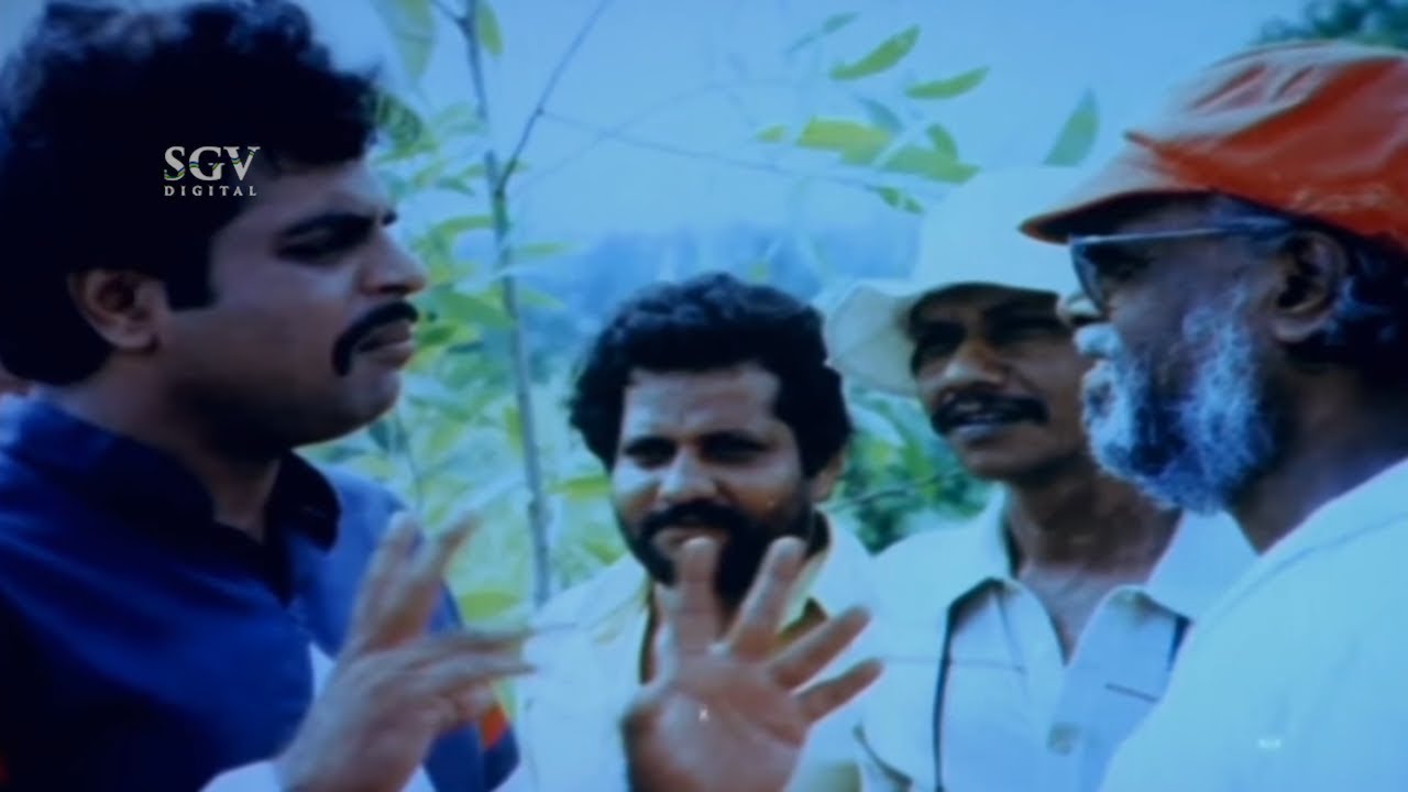 Saavira Mettilu - Kannada Full Movie | 2006 | Puttanna Kanagal Last Movie | Jayanthi, Kalyankumar