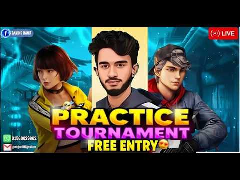Gaming Hanif  live